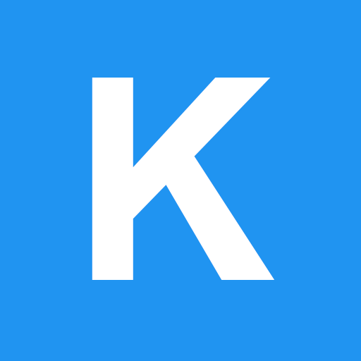 down Kate Mobile for VK Mod apk