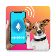 down Human to Dog Translator app online free