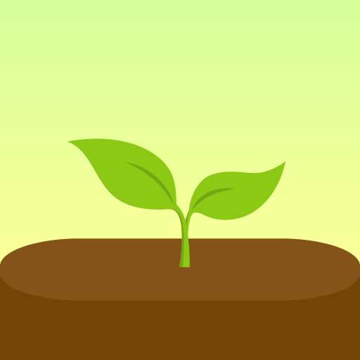 Forest: Focus for Productivity Mod apk