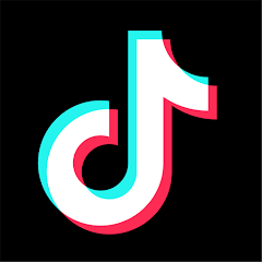 Tiktok India