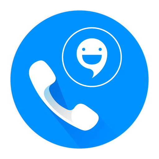 down CallApp: Caller ID & Block