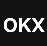 OKX Wallet app