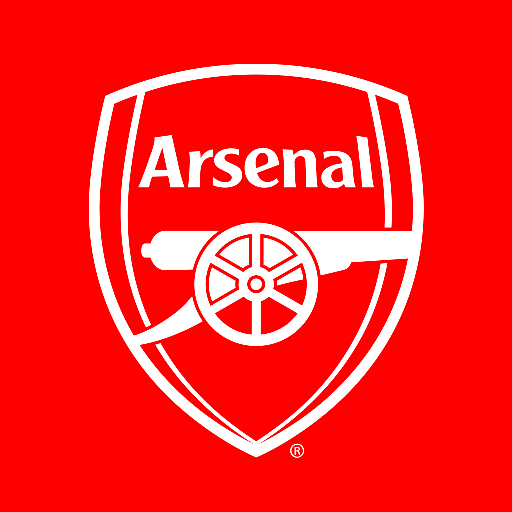 down Arsenal Official App