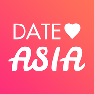 down DateAsia - Asian Dating Apps