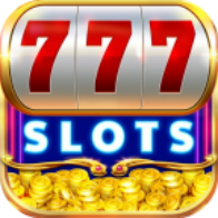 down Gold LuckBonus - Num Slot Mod Apk