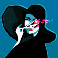 down Cultist Simulator