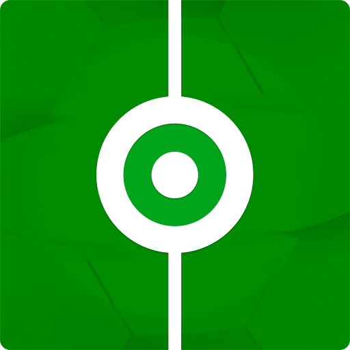 BeSoccer - Soccer Live Score Mod apk