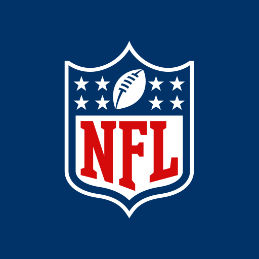 NFL Mobile Apps