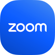 down Zoom