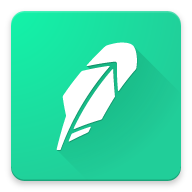 Robinhood APP