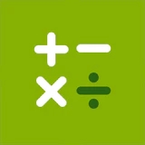 down Samsung Calculator Mod Apk