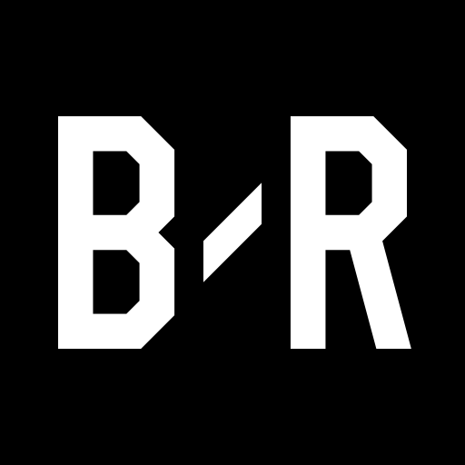 Bleacher Report Sports News