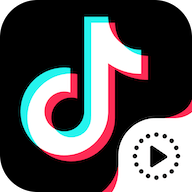 down TickTock Video Wallpaper by TikTok