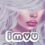 down IMVU Mod Menu