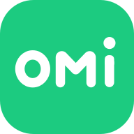 down Omi App