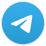 Telegram Mod Apk