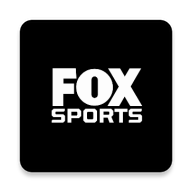 FOX Sports APP latest version