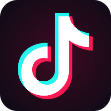 Tiktok TW