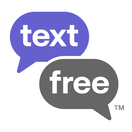 down Text Free: Second Phone Number