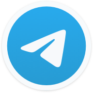 Telegram China language Version