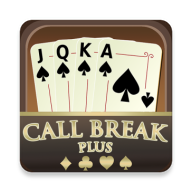 Call Break Plus Mod Apk