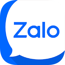 down Zalo Vietnam app