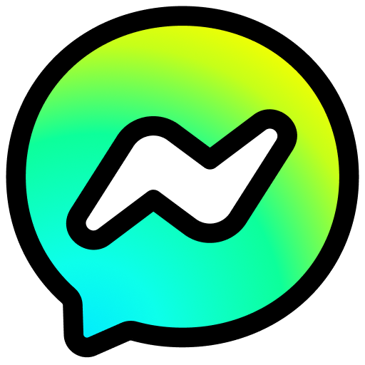 down Messenger Kids – The Messaging