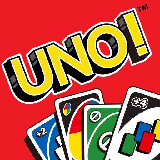 down UNO!