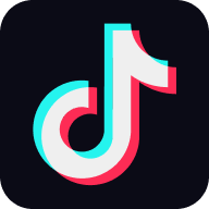 Tiktok Chinese 抖音