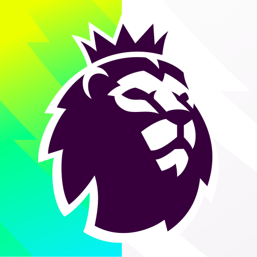 down Premier League - Official App