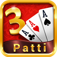 down Teen Patti Gold Mod Apk