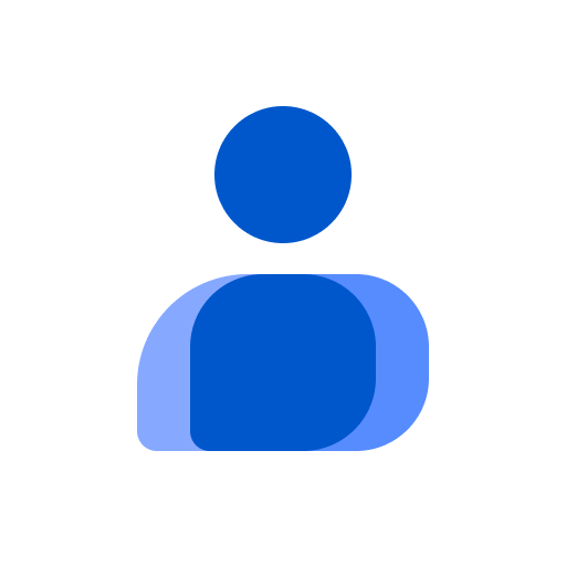 down Google Contacts app