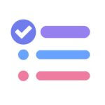 down To-Do List MOD APK