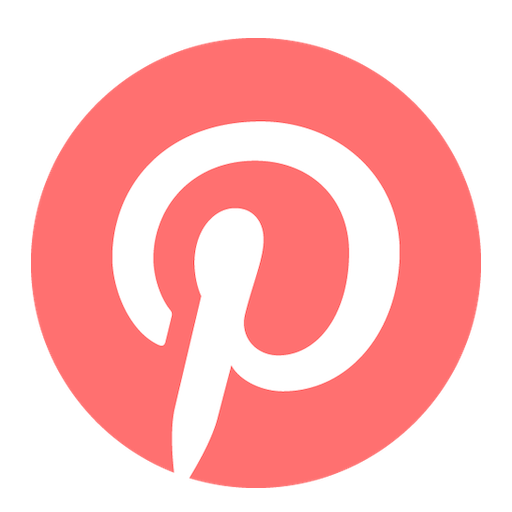 down Pinterest Lite