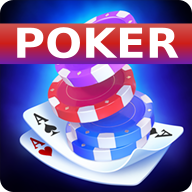 Poker Offline Texas Holdem Mod Apk