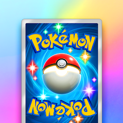 down Pokémon TCG Pocket Mod Apk