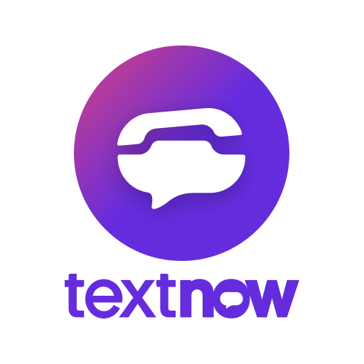 down TextNow: Call + Text Unlimited