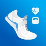 Pacer Pedometer MOD APK