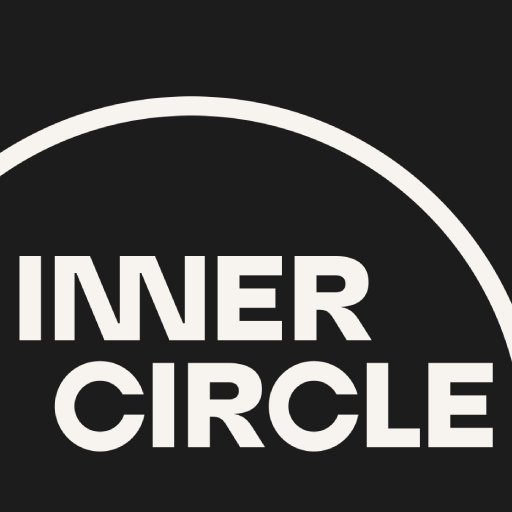 Inner Circle Dating Community