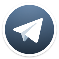 down Telegram X APP