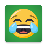 down Big Emoji Mod Apk