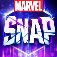 down MARVEL SNAP MOD APK