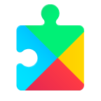 down Google Play Services