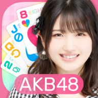 down The AKB48's Dobon!