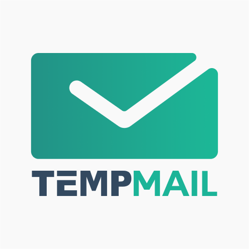 down Temp Mail - Temporary Email Mod apk