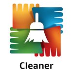 down AVG Cleaner APK + MOD