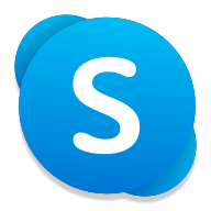 Skype App