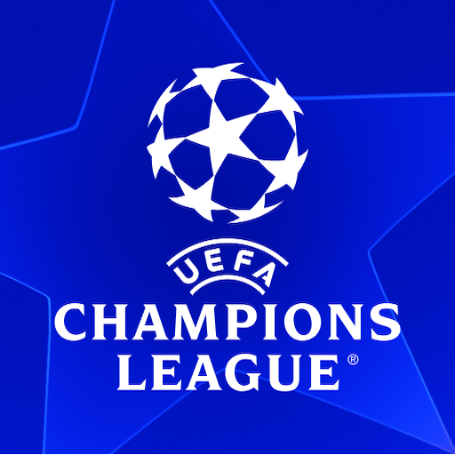 down Champions League Official