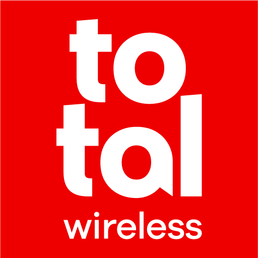 down My Total Wireless