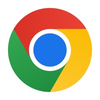 Chrome apk